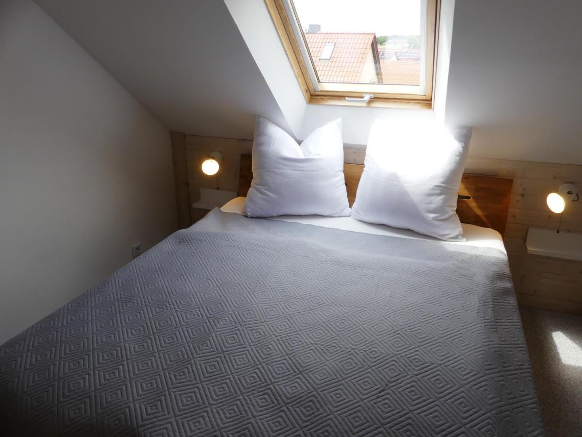 Blumenwerkstatt Mit Sauna Und Jacuzzi Dankerode  Exterior foto